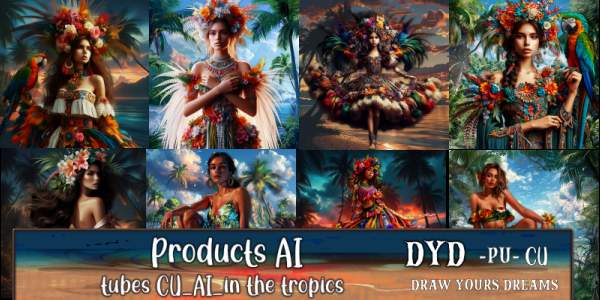 DYD_AI_CU_InTheTropics - Click Image to Close